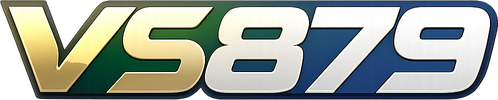 vs879